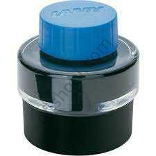 Lamy Dolma Kalem Mürekkep 30 Ml Mavi