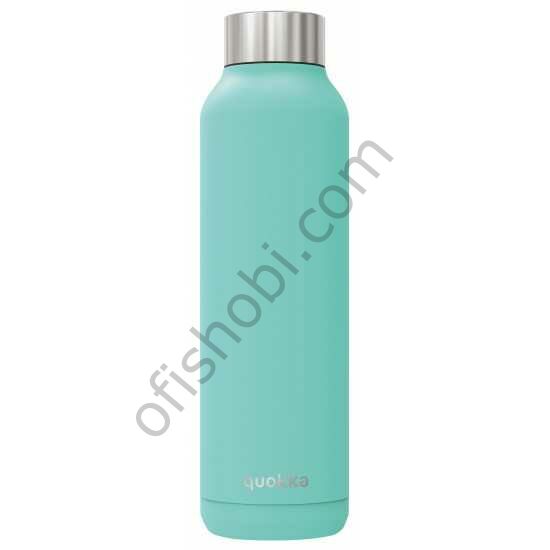Taros Quokka Thermak Bottle Solid Lilac 630 Ml