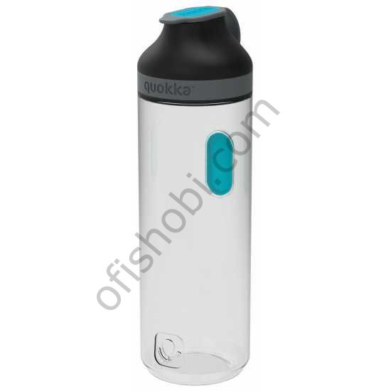 Taros Quokka Tritan Bottle Mineral Carbon 670 Ml