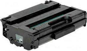 Calligraph Sp330 Muadil Toner
