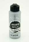 Cadence Hybrid Metalik Multisurfaces Hm-804 Gümüş 120 Ml