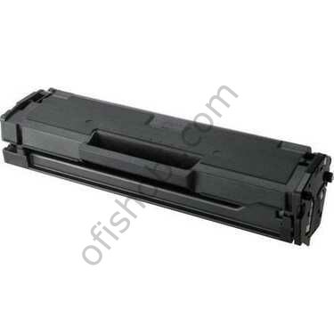 Calligraph Mlt-101S Muadil Toner