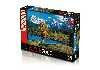 Ks Games 2000 Parça Puzzle Bavarian Alps