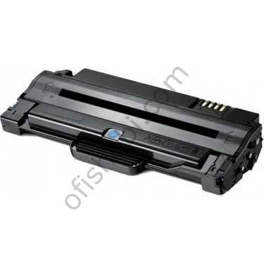 Calligraph Mlt-105L Muadil Toner