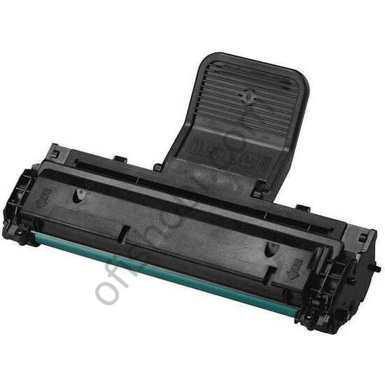 Calligraph Mlt-108 Muadil Toner