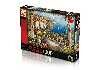 Ks Games 1000 Parça Puzzle Spring Blues Land Of Peace