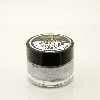 Cadence Dora Parmak Yaldız 6132 Gümüş 20 Ml