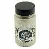 Cadence Dora Metalik Boya 7137 Platin 90 Ml