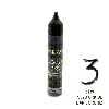 Cadence 3D Dora Boncuk Boya 5139 Koyu Orkide 25 Ml