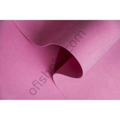 Lino Eva Pembe 50x70