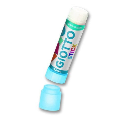 Giotto Stick Yapıştırıcı 20 Gram