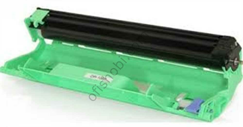 Calligraph Dr1040 Muadil Drum Ünitesi