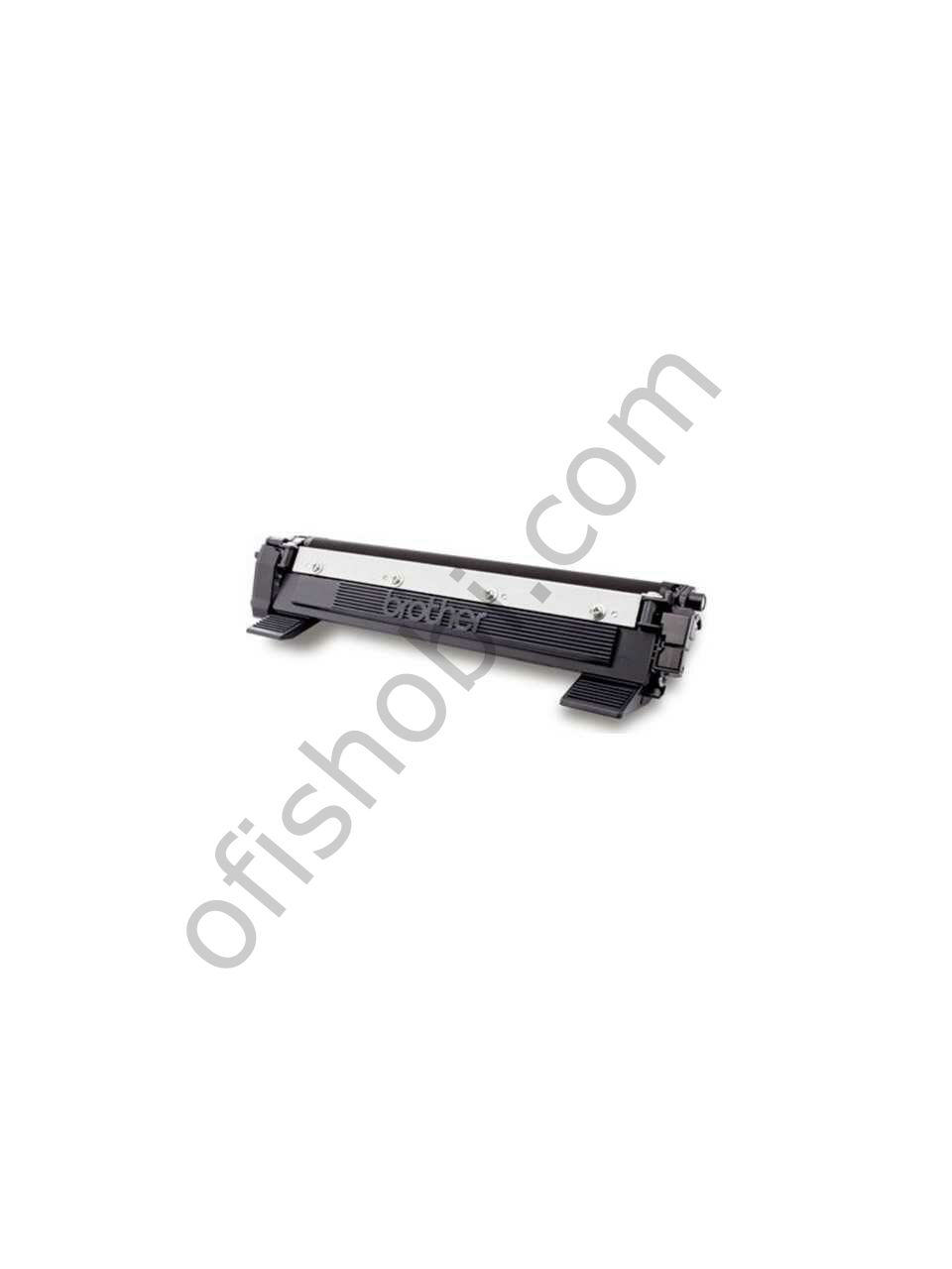 Calligraph Tn-1040 Muadil Toner