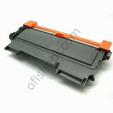 Calligraph Tn-450 Muadil Toner