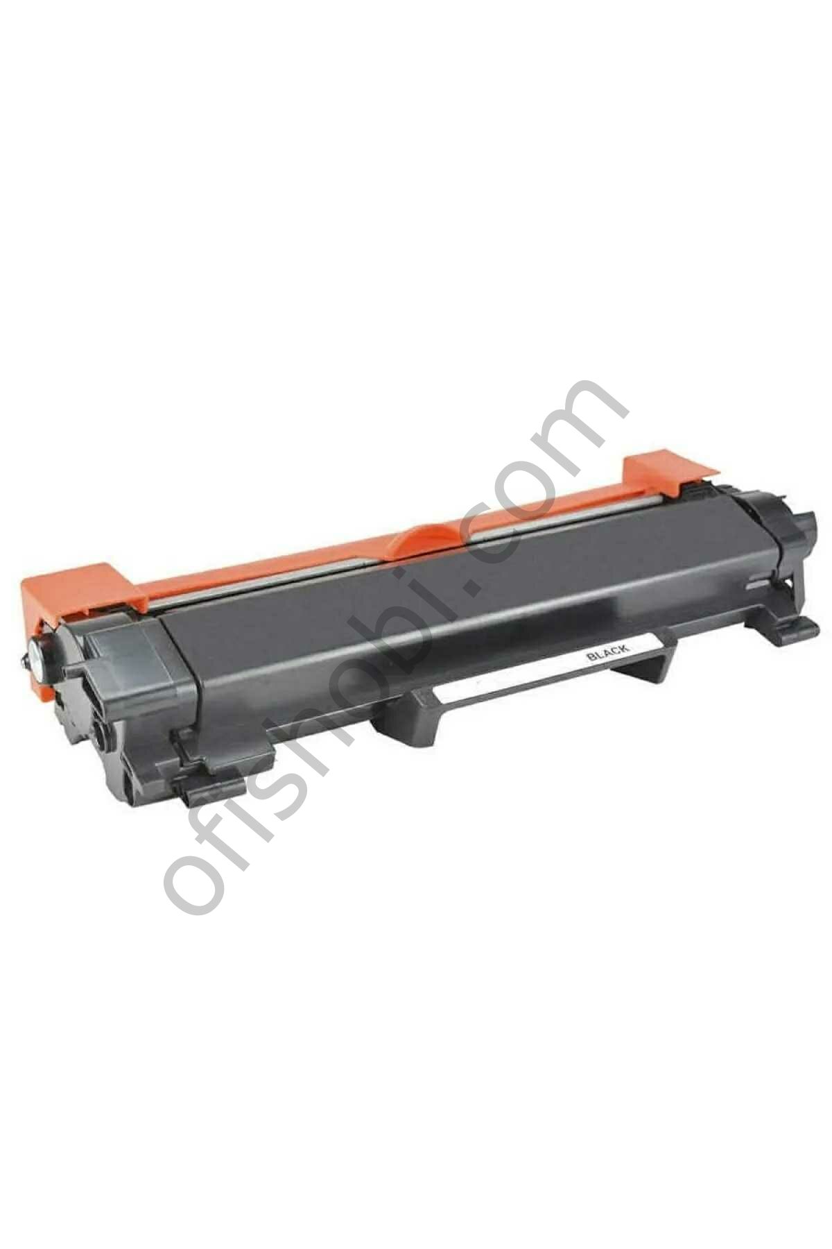 Calligraph Tn-760 Tn-2456 Muadil Toner