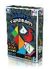 Ks Games Gıant Tangram