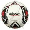 Mikasa Futbol Topu Regateador5-R Beyaz/Kırmızı