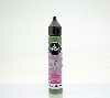 Cadence Renkli İnciler Opak 554 Haki Yeşili 25 Ml