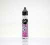 Cadence Renkli İnciler Opak 568 Beyaz 25 Ml