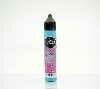 Cadence Renkli İnciler Opak 570 Turkuaz 25 Ml