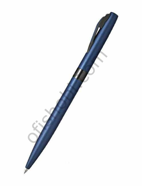 Sheaffer 9018-2 Remınder Tükenmez Kalem Mavi