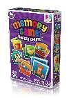 Ks Games Memory Game Hafıza Oyunu