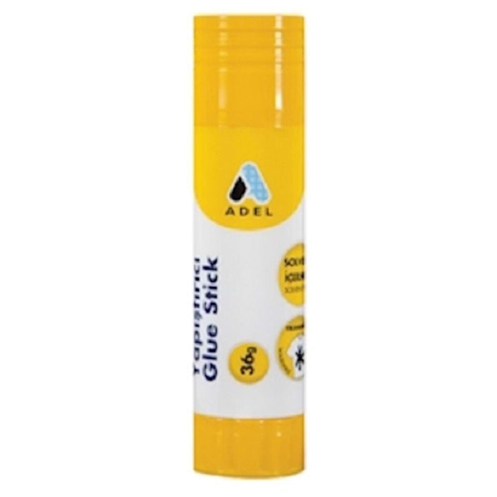 Adel Stick Yapıştırıcı 36gr