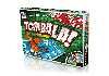 Ks Games Lüx Tombala