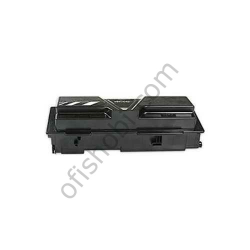 Calligraph Utax P3521Mfp / 3522Mfp /3527Mfp Muadil Toner