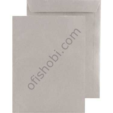 Oyal Torba Zarf 24x32 Kraft 90 Gr 25 Li