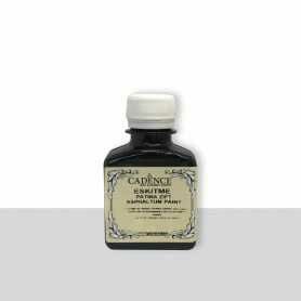 Cadence Patina Zifti 100 Ml
