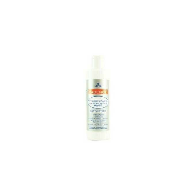 Cadence Petal Porselen 250 Ml