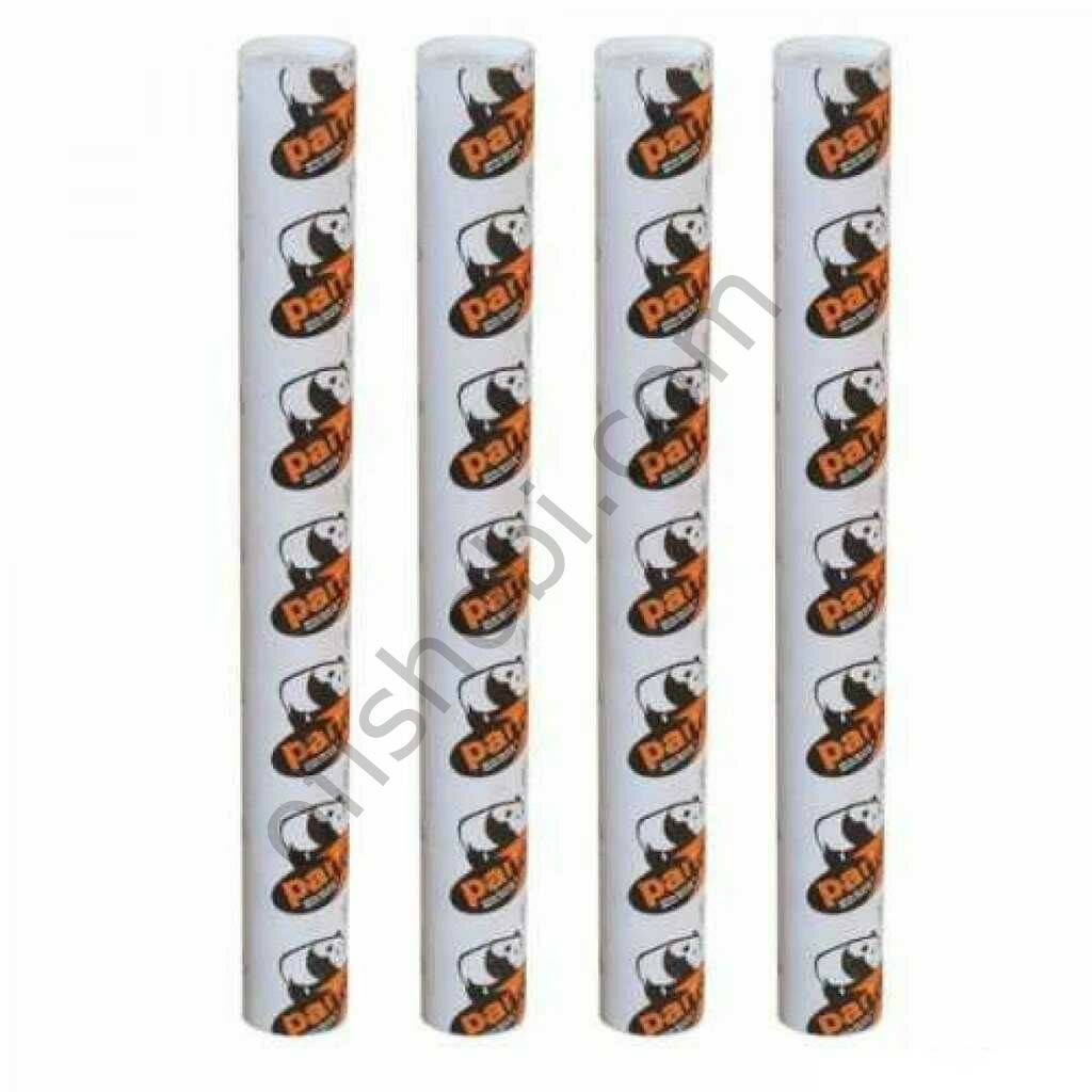 Panda 64x90 Cm Flipchart Kağıdı Askılı Düz 25 Li