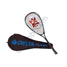 Delta Flash Squash Raketi 27