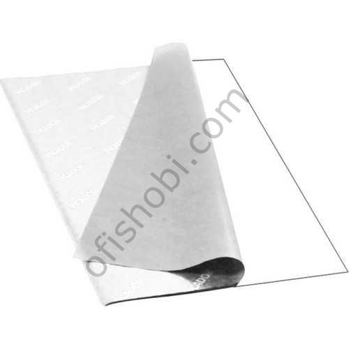 Picador Karbon Beyaz A4 5 Li