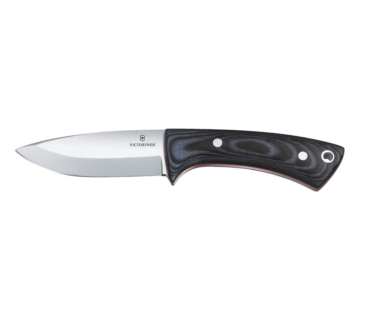 Victorinox 4.2262 Bushcraft Outdoor Bıçağı - Küçük Boy