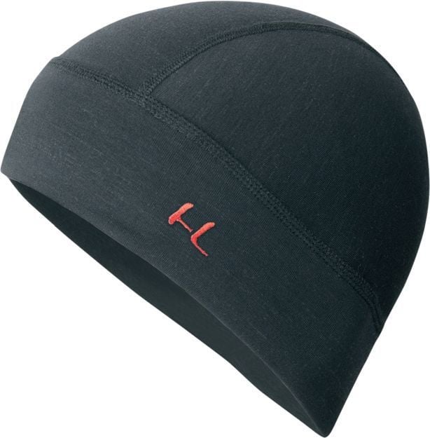 Ferrino Jet Cap