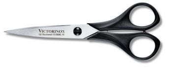 Victorinox 8.0986.16 Ev ve Hobi Makası