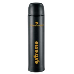 Ferrino Thermos Extreme 1lt.