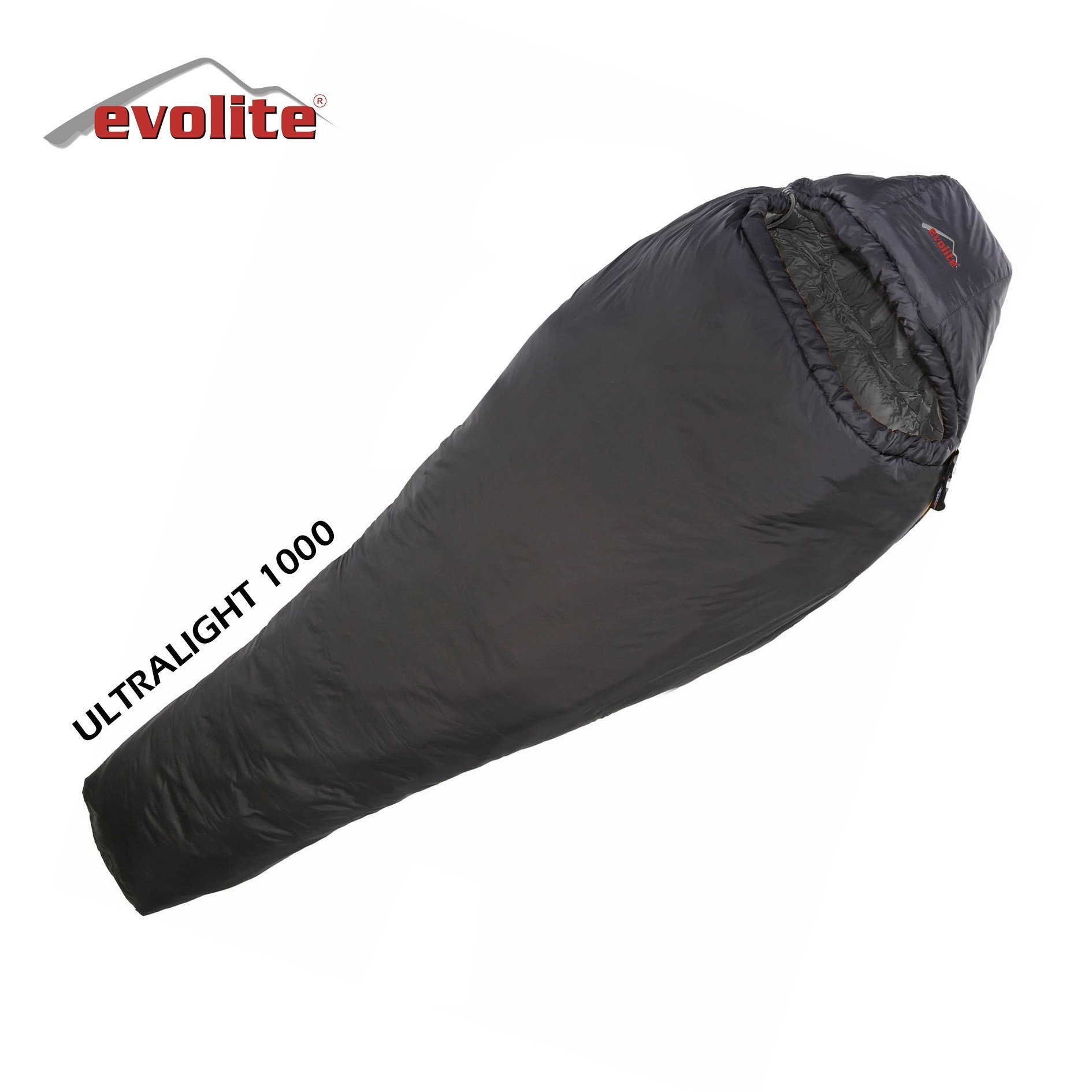 Evolite Ultralight 1000 -5