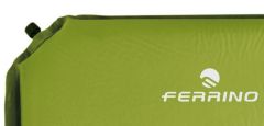 Ferrino Dream 5cm. Şişme Mat