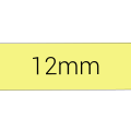 12mm