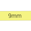 9mm