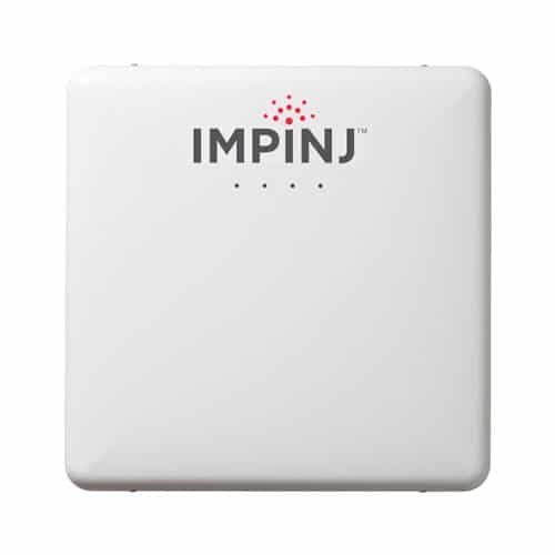 Impinj xArray Gateway Tümleşik Antenli RFID Okuyucu