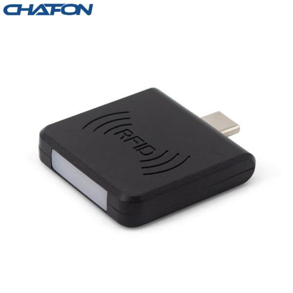 Chafon CF-H304 Android UHF RFID Reader (Type-C)