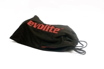 Evolite Protect - SP195-W Kayak Gözlüğü