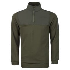 Evolite Space Tactical Sweatshirt - Haki