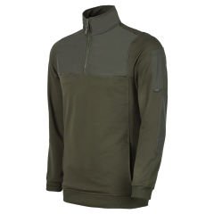 Evolite Space Tactical Sweatshirt - Haki