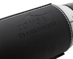 Kovea Carry Hot 0.7LT. Termos