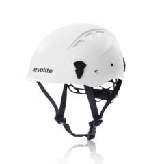 Evolite Indo Safety Kask- Beyaz - CE EN 397